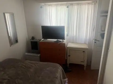 HERMOSO DEPARTAMENTO TIPO PH EN VENTA -Gral, Juan Lavalle al 2300