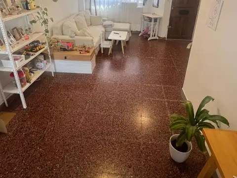 HERMOSO DEPARTAMENTO TIPO PH EN VENTA -Gral, Juan Lavalle al 2300