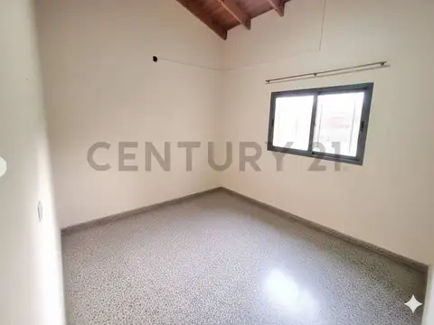 Casa en Venta en José Hernández, USD 110.000