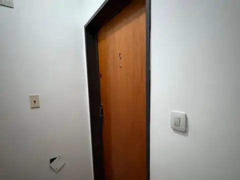 Departamento en Alquiler en Santos Lugares, $ 600.000
