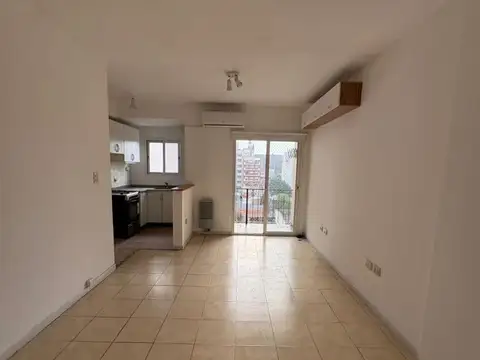 Departamento en Alquiler 23 años
