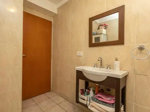 Departamento en Venta 8 años