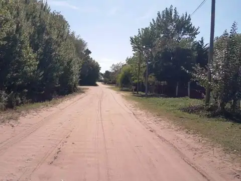 Terreno en Venta de 584,0 m2