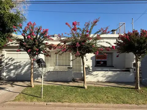 VENTA