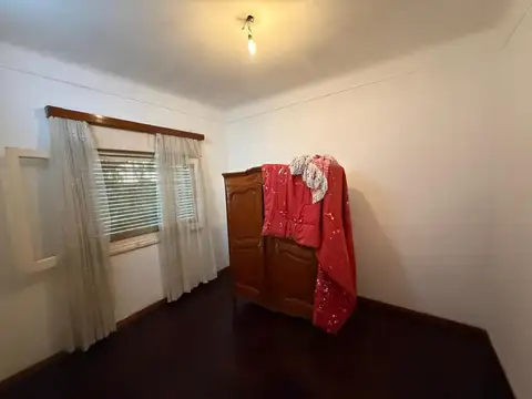 VENTA