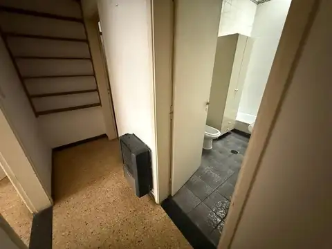 Casa en Venta en Zárate, USD 87.500