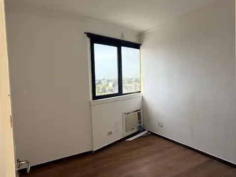 Departamento en Alquiler en Muñiz, $ 500.000