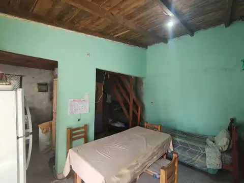 Casa en Venta al Noroeste