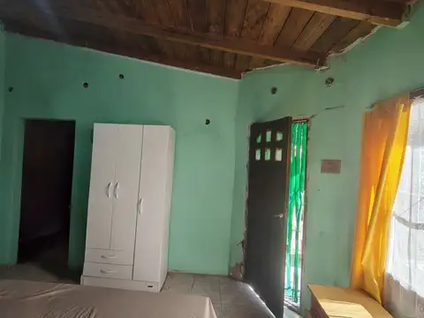 Casa en Venta 30 años