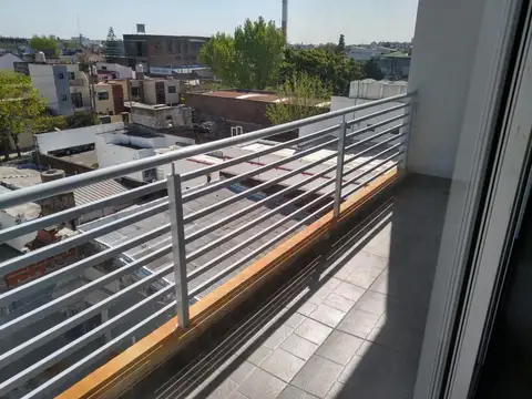 Departamento en Venta en Sarandi, USD 49.000