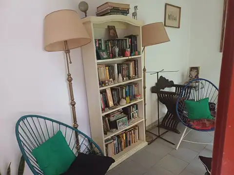 Depto Tipo Casa en Venta en San Andres Barrio Golf, USD 65.000