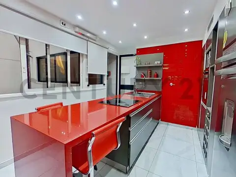 Departamento en Venta 28 años
