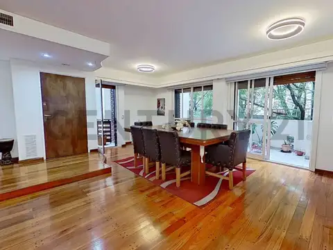 Departamento en Venta en Caballito, USD 589.000