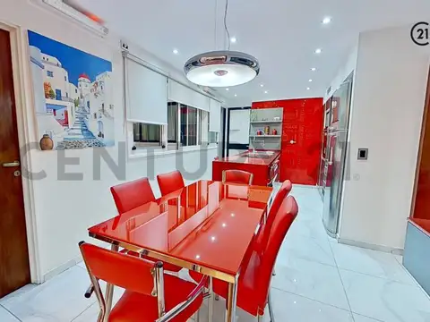 Departamento en Venta 28 años