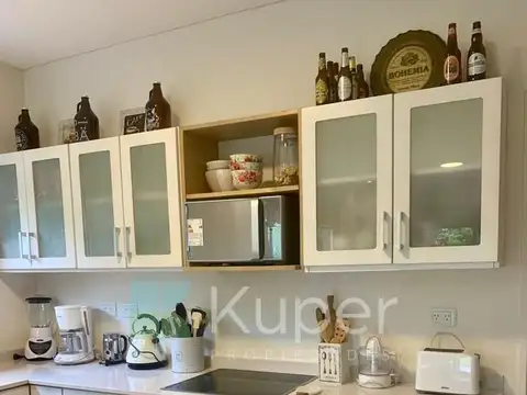 La Comarca - Corredor Bancalari