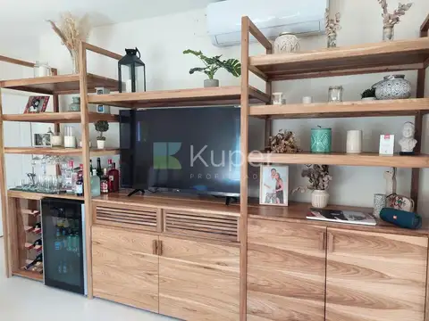 La Comarca - Corredor Bancalari -