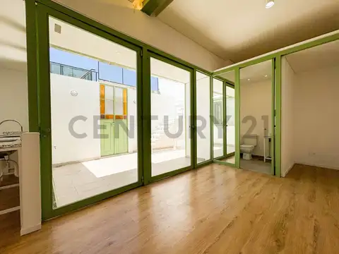Casa en Venta 1 año