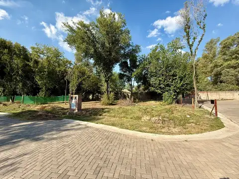 Terreno en Venta en Malvinas Argentinas, USD 64.000