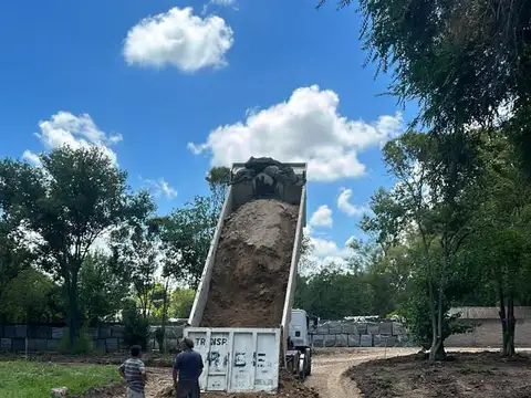 Terreno en Venta en Malvinas Argentinas, USD 64.000