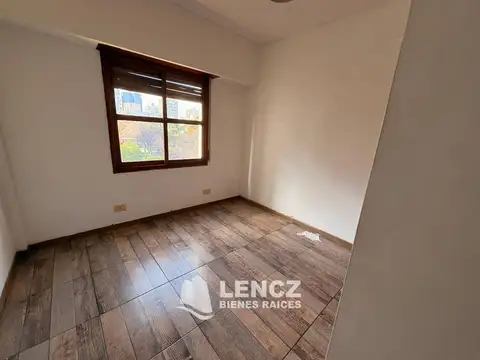 Departamento en Alquiler A Estrenar
