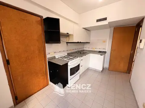 Departamento en Alquiler en Quilmes, $ 990.000