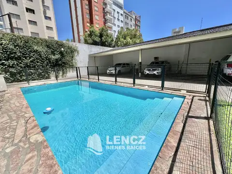 conesa  132 QUILMES CENTRO