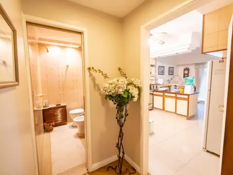 Casa en Venta 60 años