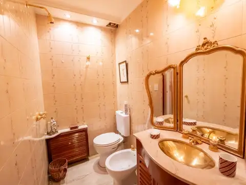 Casa en Venta al Sureste