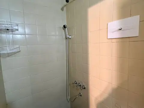 Departamento en Alquiler Temporal en Abasto, $ 580.000