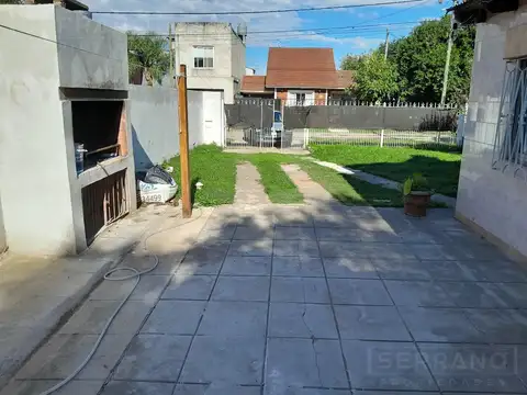 Casa en Venta en Belen de Escobar, USD 70.000