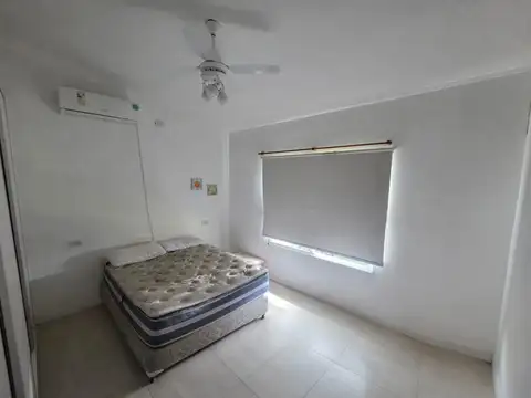 Casa en Venta 6 años