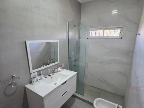 Casa en Venta al Suroeste