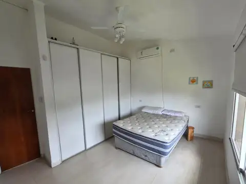 Casa en Venta en Oliveros, USD 93.000