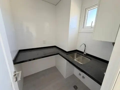 Departamento en venta- 3 ambientes- Balvanera