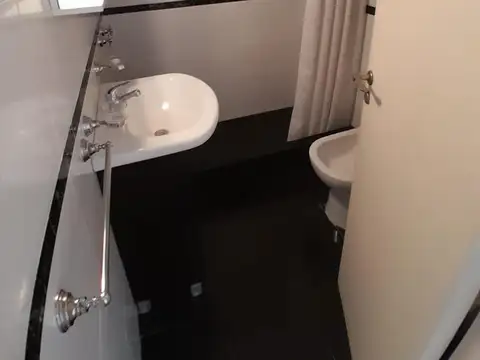 Departamento en Venta 45 años