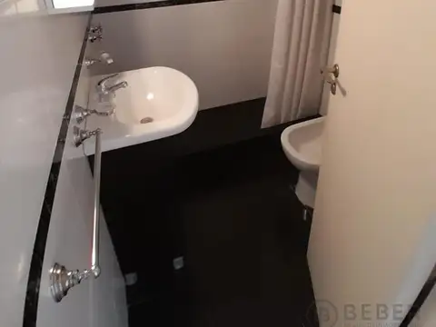 Departamento en Venta 45 años