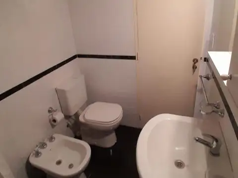 Venta departamento 3 ambientes externo, Centro, Mar del Plata