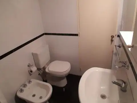 Venta departamento 3 ambientes externo, Centro, Mar del Plata