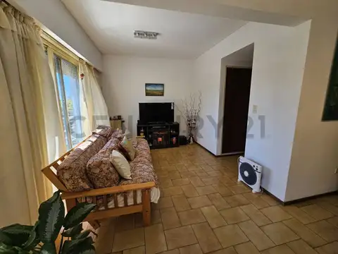 Departamento en Venta en General San Martin, USD 125.000