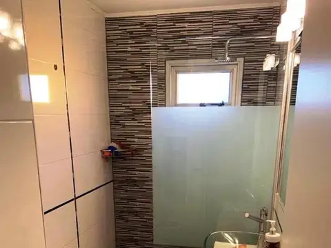 Departamento en Venta 35 años