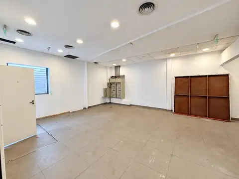 Local en Alquiler en Moreno, $ 2.800.000