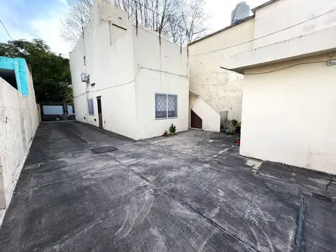 Terreno en Venta en Villa Maipu, USD 175.000