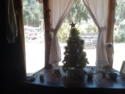 Casa en Venta en San Carlos de Bariloche, USD 240.000