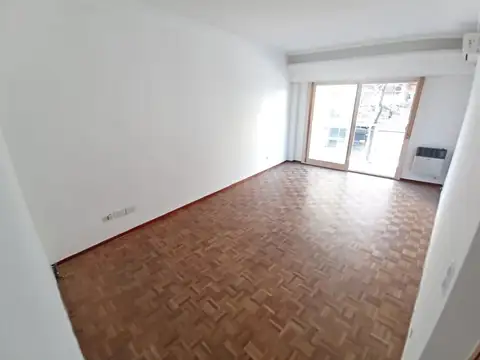 Calle Doctor Juan Felipe Aranguren 100