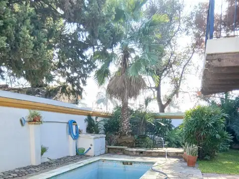 Casa en Venta en Ciudad Evita, USD 290.000