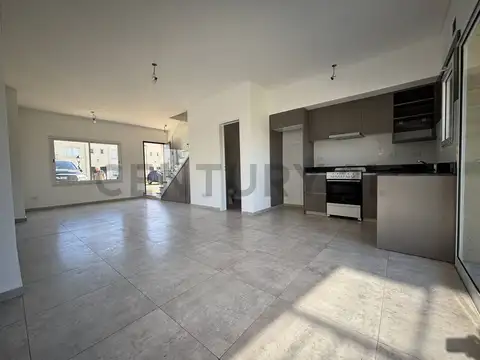 Casa en Venta en La Angélica, USD 145.000
