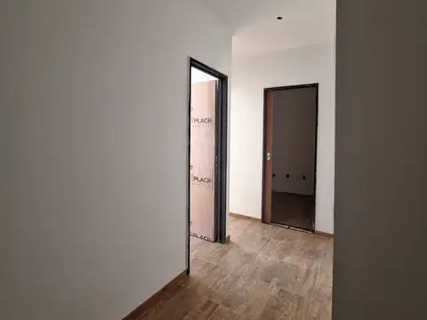 Casa en Venta 2 años