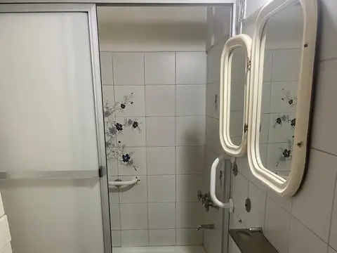 Departamento en Venta 50 años