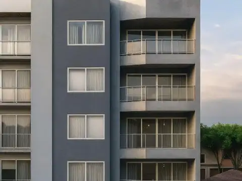 Departamento en Venta en Ramos Mejia, Partido de La Matanza
