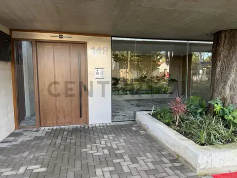 Departamento en Alquiler en General Pacheco, Partido de Tigre